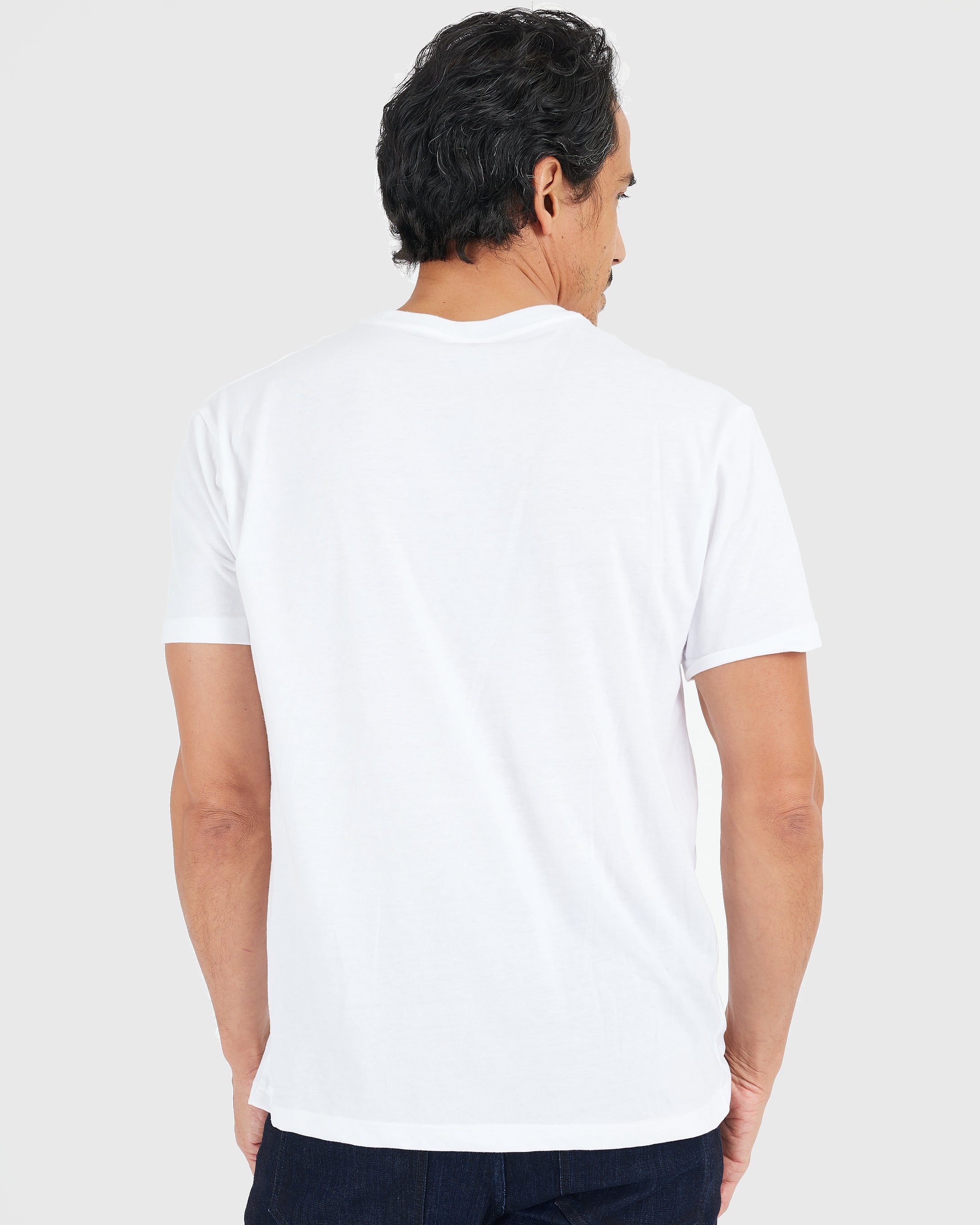 Vit Classic T-Shirt