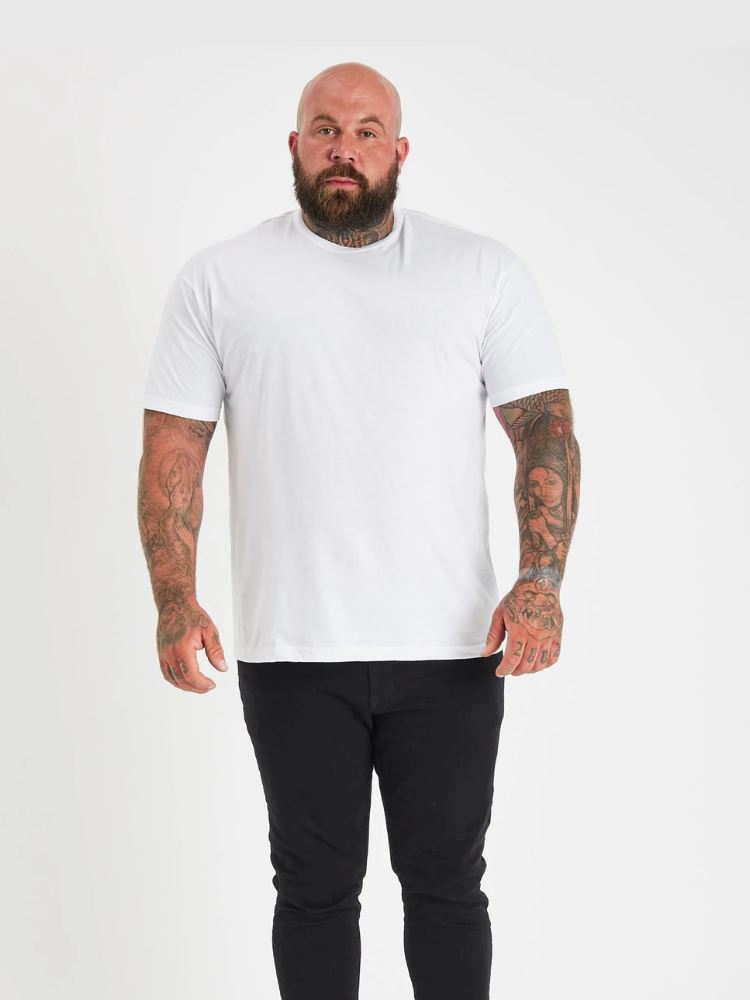 Vit Classic T-Shirt