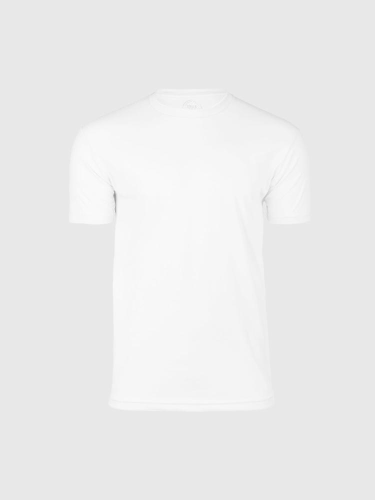 Vit Classic T-Shirt